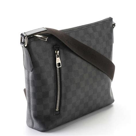 louis vuitton mick pm replica|Louis Vuitton counterfeit.